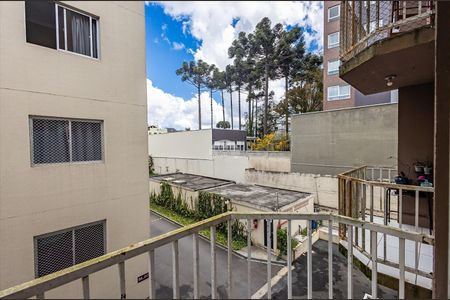 2_photo/94dce22305.d5dda82fd09dc246-ATLAS-d343c707-373b-4e12-a292-8834edaad04c.jpg de apartamento à venda com 3 quartos, 57m² em Mossunguê, Curitiba