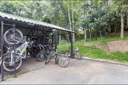 4_photo/94dce22305.d5dda82fd09dc246-ATLAS-db036389-c8db-4ebb-ad14-d13f2af80f69.jpg de apartamento à venda com 3 quartos, 57m² em Mossunguê, Curitiba