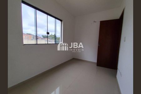 2_photo/94dce22311.acc0bd05276d286f-ATLAS-0ddbfd1e-938c-4ad3-aa8c-39ff174f5b4c.jpg de apartamento à venda com 3 quartos, 57m² em Campo Comprido, Curitiba