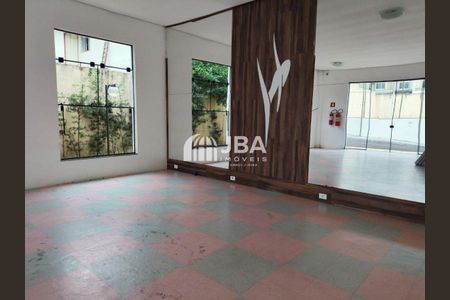 3_photo/94dce22311.acc0bd05276d286f-ATLAS-1bf5a7a4-1bd2-4853-bd4c-379a18d2d2f4.jpg de apartamento à venda com 3 quartos, 57m² em Campo Comprido, Curitiba