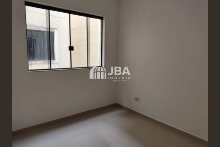 6_photo/94dce22311.acc0bd05276d286f-ATLAS-2e215ba7-c974-4d79-9f86-7e4f8d1be2fa.jpg de apartamento à venda com 3 quartos, 57m² em Campo Comprido, Curitiba