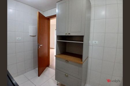 4_photo/94dce22311.ca2e301512fa4950-ATLAS-0f5aa825-9e7f-40c5-9d38-b2f17e3c7fef.jpg de apartamento para alugar com 3 quartos, 57m² em Campo Comprido, Curitiba