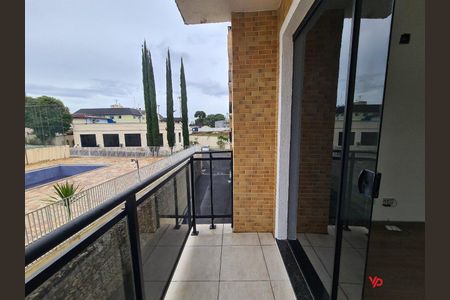 5_photo/94dce22311.ca2e301512fa4950-ATLAS-1b1caf12-9545-400e-8e4b-d4b8f5d4e769.jpg de apartamento para alugar com 3 quartos, 57m² em Campo Comprido, Curitiba