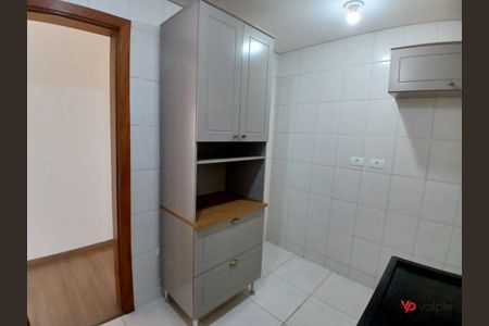 6_photo/94dce22311.ca2e301512fa4950-ATLAS-21832bc2-c78a-4eb2-a31a-a677e2f87bf6.jpg de apartamento para alugar com 3 quartos, 57m² em Campo Comprido, Curitiba