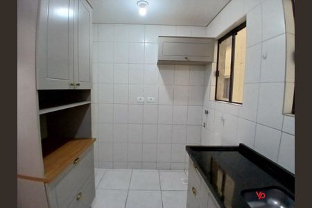 6_photo/94dce22311.ca2e301512fa4950-ATLAS-2b1cdac7-0239-41cb-b95d-3ea99d0e2036.jpg de apartamento para alugar com 3 quartos, 57m² em Campo Comprido, Curitiba