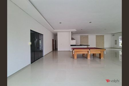 8_photo/94dce22311.ca2e301512fa4950-ATLAS-2c20d64e-aff7-4ec8-a406-7a97cbef942c.jpg de apartamento para alugar com 3 quartos, 57m² em Campo Comprido, Curitiba