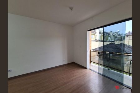 9_photo/94dce22311.ca2e301512fa4950-ATLAS-2d66777c-6866-4a5e-9ced-71e0f1b7c8f2.jpg de apartamento para alugar com 3 quartos, 57m² em Campo Comprido, Curitiba