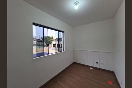 10_photo/94dce22311.ca2e301512fa4950-ATLAS-2e57e46c-c470-465f-ba09-4e5c0c16eab3.jpg de apartamento para alugar com 3 quartos, 57m² em Campo Comprido, Curitiba