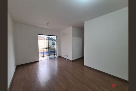 8_photo/94dce22311.ca2e301512fa4950-ATLAS-2f6be149-d210-4dee-8c43-3d3d2ac4735c.jpg de apartamento para alugar com 3 quartos, 57m² em Campo Comprido, Curitiba