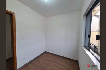 21_photo/94dce22311.ca2e301512fa4950-ATLAS-6feae9b8-802d-4ef0-9662-2f4c6ce8a3d5.jpg de apartamento para alugar com 3 quartos, 57m² em Campo Comprido, Curitiba