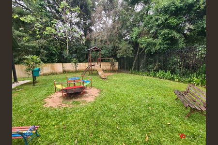 35_photo/94dce22311.ca2e301512fa4950-ATLAS-78a75d00-e631-41f6-bda0-33ff67e653c1.jpg de apartamento para alugar com 3 quartos, 57m² em Campo Comprido, Curitiba