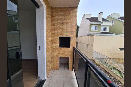 8_photo/94dce22311.ca2e301512fa4950-ATLAS-7f762fbd-db43-4f8b-b944-390b1c1667e3.jpg de apartamento para alugar com 3 quartos, 57m² em Campo Comprido, Curitiba