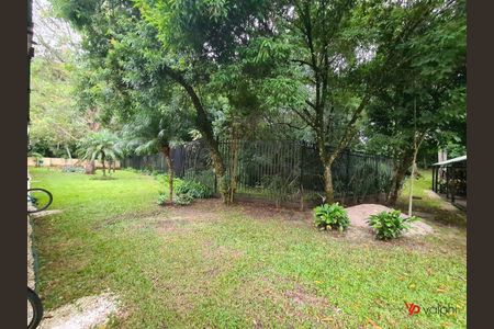 33_photo/94dce22311.ca2e301512fa4950-ATLAS-99ac23e1-934f-46b5-b4f0-d3d331d570bf.jpg de apartamento para alugar com 3 quartos, 57m² em Campo Comprido, Curitiba