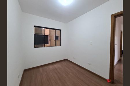 17_photo/94dce22311.ca2e301512fa4950-ATLAS-b224fbcb-41cb-40b8-97dc-c4fb5e4e55b4.jpg de apartamento para alugar com 3 quartos, 57m² em Campo Comprido, Curitiba