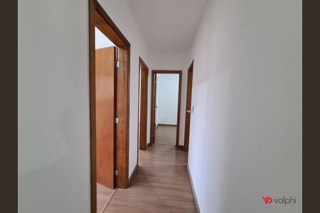 11_photo/94dce22311.ca2e301512fa4950-ATLAS-b865cec5-0db9-49d2-8d7f-feae0d284020.jpg de apartamento para alugar com 3 quartos, 57m² em Campo Comprido, Curitiba