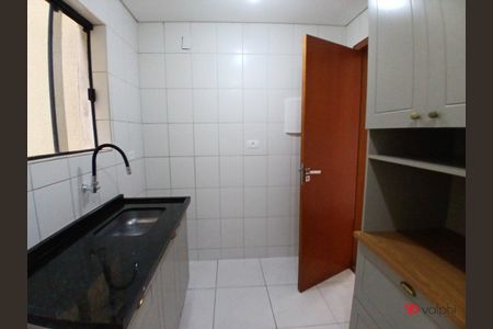 27_photo/94dce22311.ca2e301512fa4950-ATLAS-c3c4b2af-60fb-478f-8657-cebb5f279d10.jpg de apartamento para alugar com 3 quartos, 57m² em Campo Comprido, Curitiba