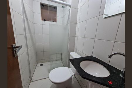 15_photo/94dce22311.ca2e301512fa4950-ATLAS-dd8ce75b-df69-4ad4-a079-2ed86c5ebdea.jpg de apartamento para alugar com 3 quartos, 57m² em Campo Comprido, Curitiba