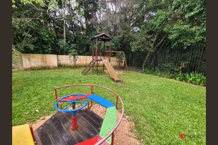 36_photo/94dce22311.ca2e301512fa4950-ATLAS-ea4e626b-4339-44b3-bd4a-0fb8f9e1bbb1.jpg de apartamento para alugar com 3 quartos, 57m² em Campo Comprido, Curitiba