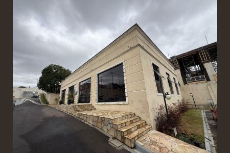 4_photo/94dce2231b.acc0bd05276d286f-ATLAS-0b80cef9-f7b6-4e5e-aaad-66ed74074a8a.jpg de apartamento à venda com 3 quartos, 114m² em Campo Comprido, Curitiba