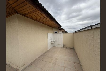 5_photo/94dce2231b.acc0bd05276d286f-ATLAS-0beb3a0c-e87a-4485-8e10-39a6abd1692a.jpg de apartamento à venda com 3 quartos, 114m² em Campo Comprido, Curitiba