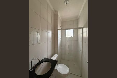 7_photo/94dce2231b.acc0bd05276d286f-ATLAS-1d042800-6dcf-43ab-9178-5d8c75de8983.jpg de apartamento à venda com 3 quartos, 114m² em Campo Comprido, Curitiba