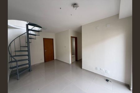 10_photo/94dce2231b.acc0bd05276d286f-ATLAS-46bcd70b-97da-4719-bd7c-a4aca9cc741b.jpg de apartamento à venda com 3 quartos, 114m² em Campo Comprido, Curitiba