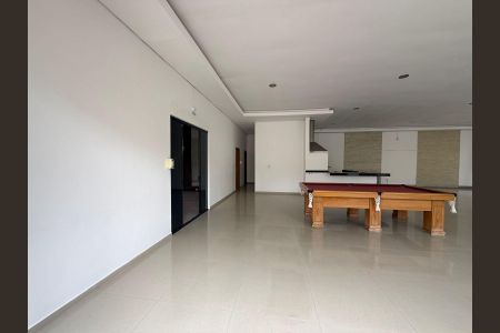 18_photo/94dce2231b.acc0bd05276d286f-ATLAS-6729162a-7b44-4ec9-a6ff-bdaec1ef12da.jpg de apartamento à venda com 3 quartos, 67m² em Campo Comprido, Curitiba