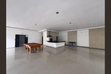 18_photo/94dce2231b.acc0bd05276d286f-ATLAS-cca66f86-e129-4f3f-aa79-dc15d383c1ae.jpg de apartamento à venda com 3 quartos, 114m² em Campo Comprido, Curitiba