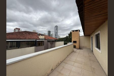 3_photo/94dce2231b.acc0bd05276d286f-ATLAS-d77ea8bd-bd27-416b-a33f-28ab88e14baa.jpg de apartamento à venda com 3 quartos, 114m² em Campo Comprido, Curitiba