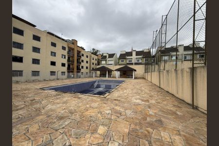 21_photo/94dce2231b.acc0bd05276d286f-ATLAS-db9779f6-bd38-4a8b-a034-4f39d74f9aaf.jpg de apartamento à venda com 3 quartos, 114m² em Campo Comprido, Curitiba