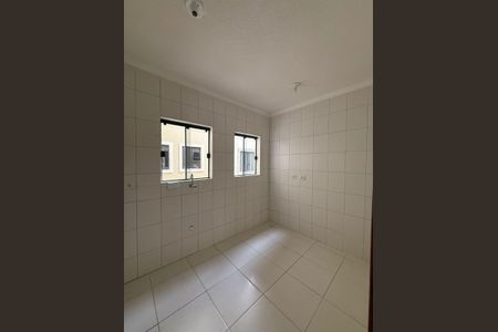 13_photo/94dce2231b.acc0bd05276d286f-ATLAS-ffceb61f-1b9f-4321-bc84-728fc75c74e8.jpg de apartamento à venda com 3 quartos, 114m² em Campo Comprido, Curitiba