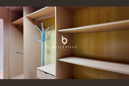 19_photo/94dce22329.27d29237d369bd45-ATLAS-0d60ca71-4aeb-45b3-8105-7230bb2b30ff.jpg de casa de condomínio à venda com 4 quartos, 601m² em Campo Comprido, Curitiba