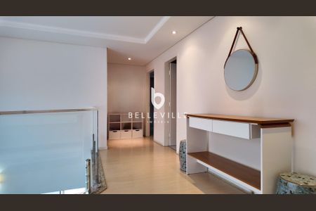 12_photo/94dce22329.27d29237d369bd45-ATLAS-2a30dda1-1bec-4446-a735-e5bfb23b7117.jpg de casa de condomínio à venda com 4 quartos, 601m² em Campo Comprido, Curitiba