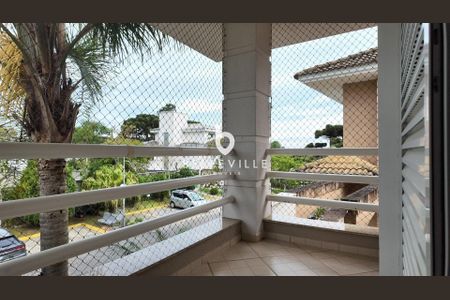 16_photo/94dce22329.27d29237d369bd45-ATLAS-43b82b31-71bb-4b6b-b00d-e23f01155ba0.jpg de casa de condomínio à venda com 4 quartos, 601m² em Campo Comprido, Curitiba