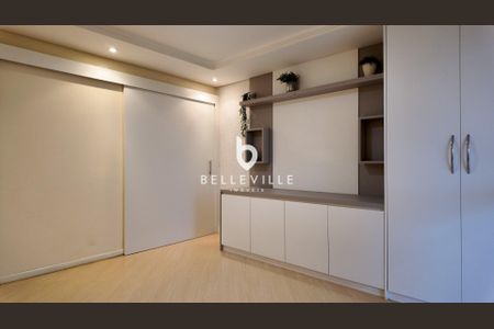 8_photo/94dce22329.27d29237d369bd45-ATLAS-5b355b4f-8dcc-4c37-a6db-8d9f8248d376.jpg de casa de condomínio para alugar com 4 quartos, 601m² em Campo Comprido, Curitiba