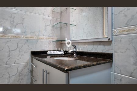 23_photo/94dce22329.27d29237d369bd45-ATLAS-853ad92e-da64-4c75-ab83-e9180eee2706.jpg de casa de condomínio à venda com 4 quartos, 601m² em Campo Comprido, Curitiba