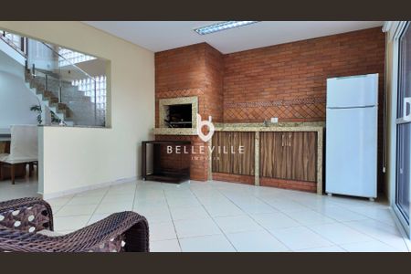 5_photo/94dce22329.27d29237d369bd45-ATLAS-8e20993d-aea1-43c3-a9bd-7c3651e6c4fd.jpg de casa de condomínio à venda com 4 quartos, 601m² em Campo Comprido, Curitiba