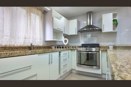 11_photo/94dce22329.27d29237d369bd45-ATLAS-acea885b-da35-45fb-8924-d23e2dfaf13d.jpg de casa de condomínio à venda com 4 quartos, 601m² em Campo Comprido, Curitiba