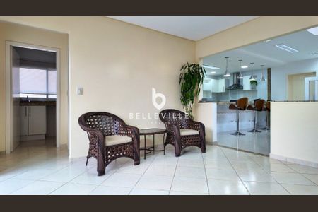 6_photo/94dce22329.27d29237d369bd45-ATLAS-c68eed77-bcc2-43aa-81e9-7bafccd23e8e.jpg de casa de condomínio à venda com 4 quartos, 601m² em Campo Comprido, Curitiba