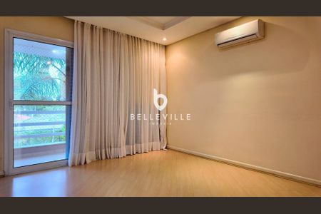 15_photo/94dce22329.27d29237d369bd45-ATLAS-c9f086cb-10ee-4e96-b601-6eaabeff0035.jpg de casa de condomínio à venda com 4 quartos, 601m² em Campo Comprido, Curitiba