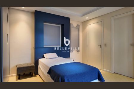 24_photo/94dce22329.27d29237d369bd45-ATLAS-e7be3f87-61b3-4b45-9b56-ec20a0ced529.jpg de casa de condomínio à venda com 4 quartos, 601m² em Campo Comprido, Curitiba