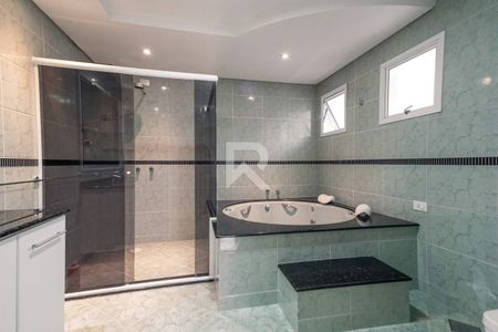 2_photo/94dce22329.3853bc91ca92958a-ATLAS-0ca54706-5730-439d-a94c-ffdaf87ee8d5.jpg de casa à venda com 4 quartos, 360m² em Campo Comprido, Curitiba