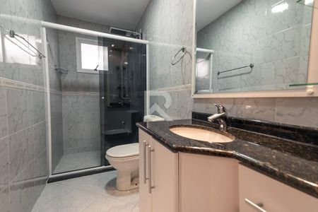 3_photo/94dce22329.3853bc91ca92958a-ATLAS-0e956411-7265-40f1-bd3f-e2e8d94be095.jpg de casa à venda com 4 quartos, 360m² em Campo Comprido, Curitiba