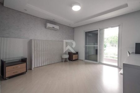 8_photo/94dce22329.3853bc91ca92958a-ATLAS-25166b01-99f2-4e8a-bd80-bfc471c820d2.jpg de casa à venda com 4 quartos, 360m² em Campo Comprido, Curitiba