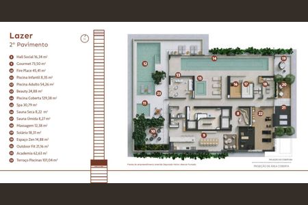 8_photo/94dce22387.9a9677657552f2a7-ATLAS-2f44afcc-4932-437b-848f-e8d5d3a9a829.jpg de apartamento à venda com 4 quartos, 365m² em Campina do Siqueira, Curitiba