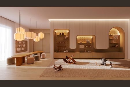 10_photo/94dce22387.9a9677657552f2a7-ATLAS-3b292e8c-d2ca-40d0-be19-8b690dcbcfa6.jpg de apartamento à venda com 4 quartos, 365m² em Campina do Siqueira, Curitiba