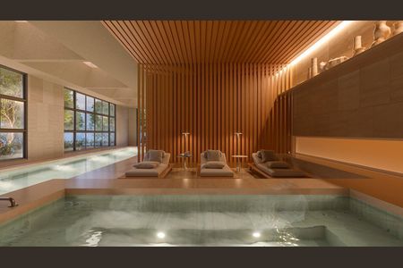 18_photo/94dce22387.9a9677657552f2a7-ATLAS-7c839bed-e0f6-4972-9819-0dfbaad6e34e.jpg de apartamento à venda com 4 quartos, 365m² em Campina do Siqueira, Curitiba