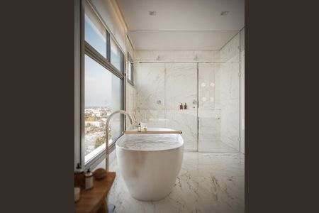 25_photo/94dce22387.9a9677657552f2a7-ATLAS-c3ade891-e9f5-4f8c-a5fd-2dd923f08d80.jpg de apartamento à venda com 4 quartos, 365m² em Campina do Siqueira, Curitiba