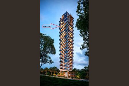 9_photo/94dce22387.9a9677657552f2a7-ATLAS-edb8f9e2-b48e-4f32-bc8a-4c1daf6ab9c1.jpg de apartamento à venda com 4 quartos, 365m² em Campina do Siqueira, Curitiba