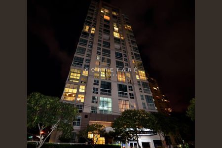 2_photo/94dce22391.e96dfb5efb183c1f-ATLAS-422a8570-0fdf-4b01-b7c7-955faa970a18.jpg de apartamento à venda com 3 quartos, 183m² em Campina do Siqueira, Curitiba